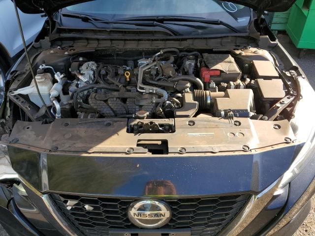 Photo 10 VIN: 1N4BL4CV8MN416178 - NISSAN ALTIMA 