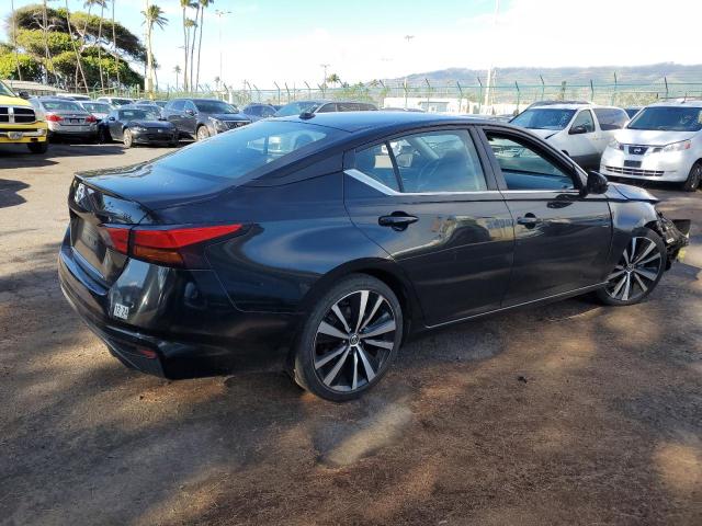 Photo 2 VIN: 1N4BL4CV8MN416178 - NISSAN ALTIMA 