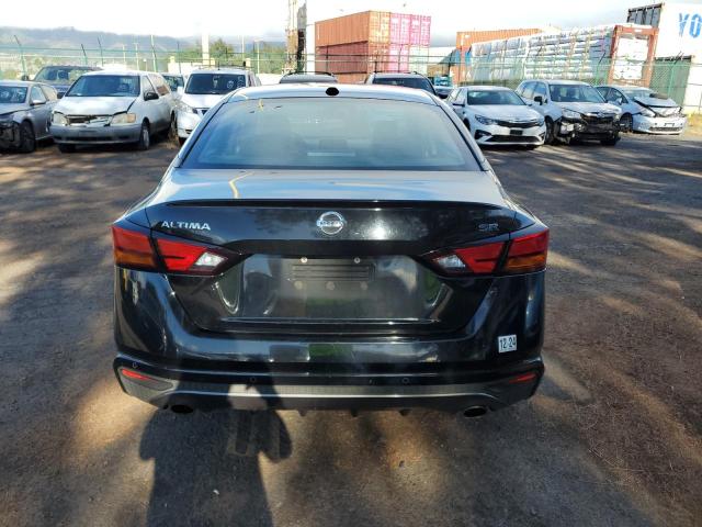 Photo 5 VIN: 1N4BL4CV8MN416178 - NISSAN ALTIMA 