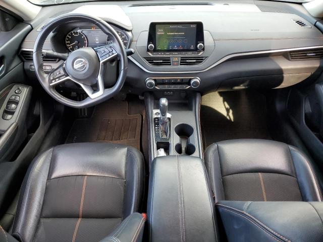 Photo 7 VIN: 1N4BL4CV8MN416178 - NISSAN ALTIMA 