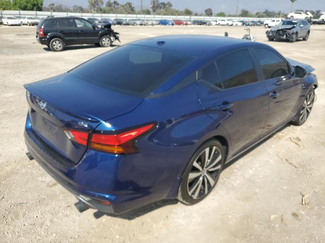 Photo 3 VIN: 1N4BL4CV8MN420232 - NISSAN ALTIMA SR 