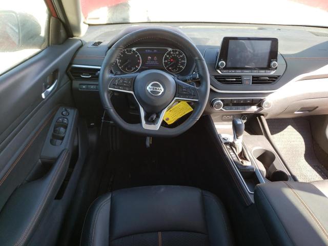 Photo 8 VIN: 1N4BL4CV8NN311030 - NISSAN ALTIMA SR 