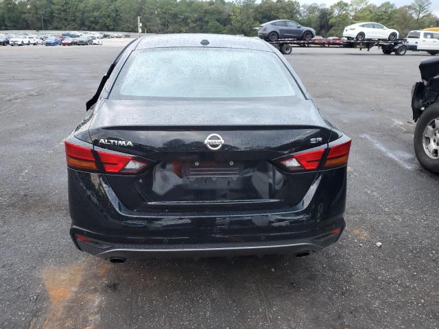 Photo 5 VIN: 1N4BL4CV8NN333755 - NISSAN ALTIMA 