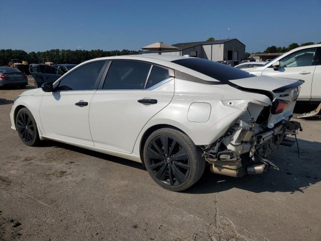 Photo 1 VIN: 1N4BL4CV8NN350216 - NISSAN ALTIMA SR 