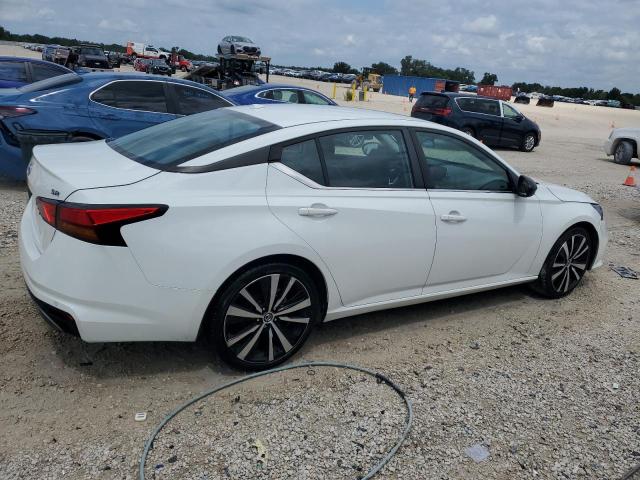 Photo 2 VIN: 1N4BL4CV8NN350362 - NISSAN ALTIMA SR 