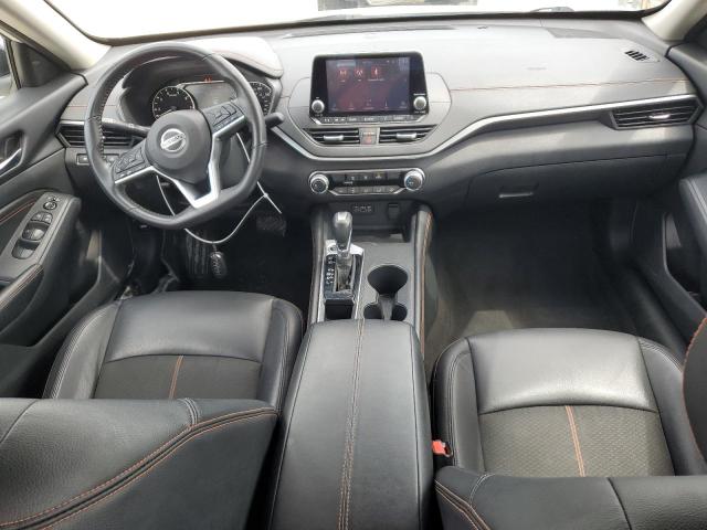 Photo 7 VIN: 1N4BL4CV8NN350362 - NISSAN ALTIMA SR 