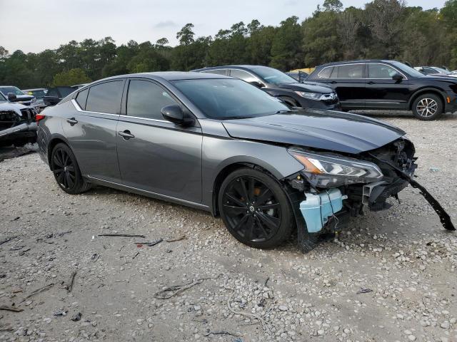 Photo 3 VIN: 1N4BL4CV8NN351141 - NISSAN ALTIMA SR 