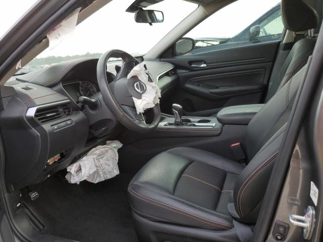 Photo 6 VIN: 1N4BL4CV8NN351141 - NISSAN ALTIMA SR 