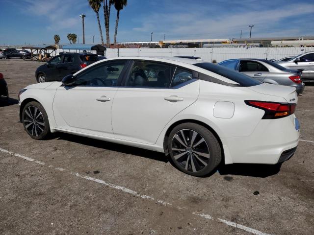 Photo 1 VIN: 1N4BL4CV8NN356100 - NISSAN ALTIMA SR 