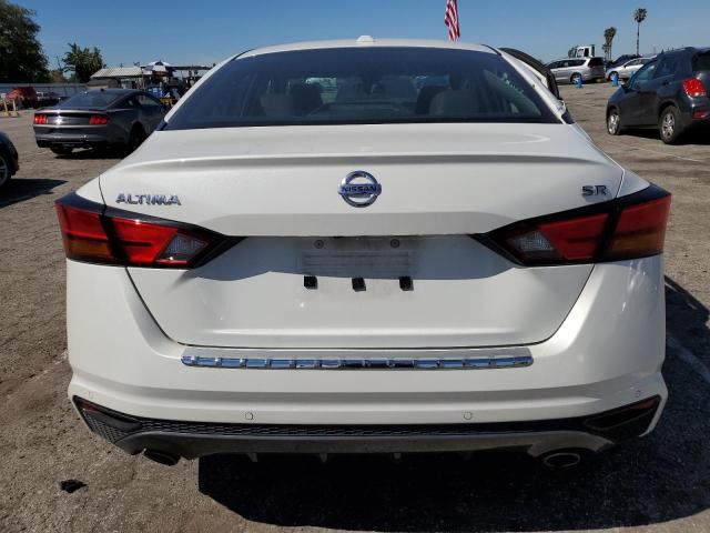 Photo 5 VIN: 1N4BL4CV8NN356100 - NISSAN ALTIMA SR 