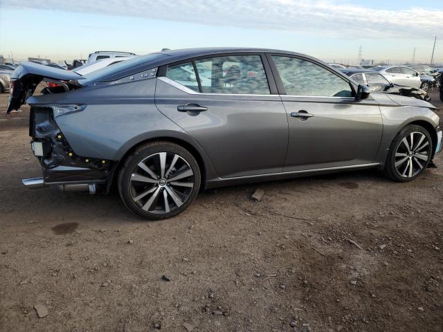 Photo 2 VIN: 1N4BL4CV8NN380476 - NISSAN ALTIMA SR 