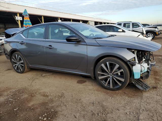 Photo 3 VIN: 1N4BL4CV8NN380476 - NISSAN ALTIMA SR 