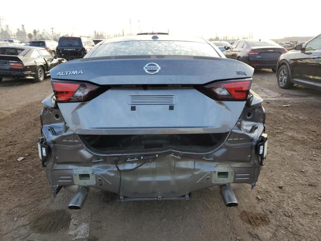 Photo 5 VIN: 1N4BL4CV8NN380476 - NISSAN ALTIMA SR 