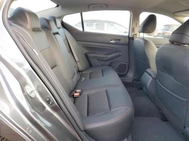 Photo 9 VIN: 1N4BL4CV8NN380476 - NISSAN ALTIMA SR 