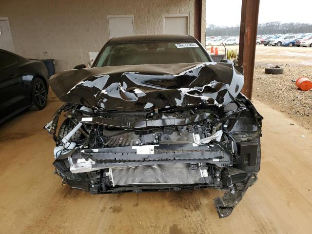 Photo 4 VIN: 1N4BL4CV8NN388917 - NISSAN ALTIMA SR 