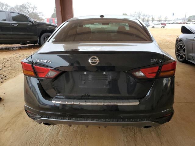 Photo 5 VIN: 1N4BL4CV8NN388917 - NISSAN ALTIMA SR 