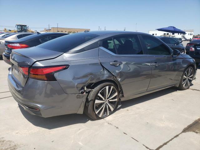 Photo 2 VIN: 1N4BL4CV8NN418756 - NISSAN ALTIMA 