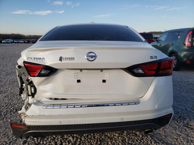 Photo 5 VIN: 1N4BL4CV8NN420720 - NISSAN ALTIMA SR 