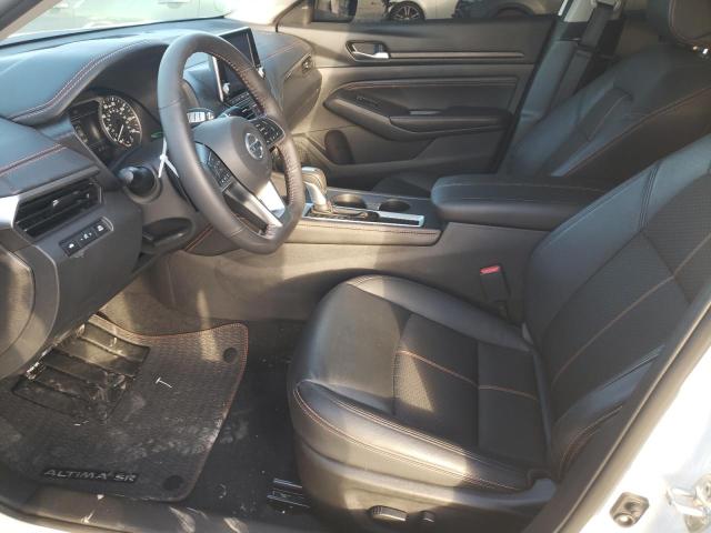 Photo 6 VIN: 1N4BL4CV8NN420720 - NISSAN ALTIMA SR 