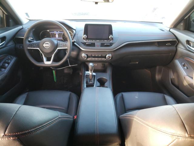 Photo 7 VIN: 1N4BL4CV8NN420720 - NISSAN ALTIMA SR 