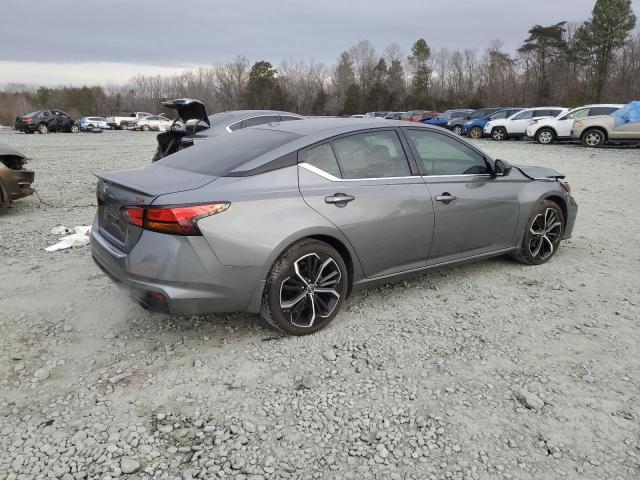 Photo 2 VIN: 1N4BL4CV8PN304873 - NISSAN ALTIMA 