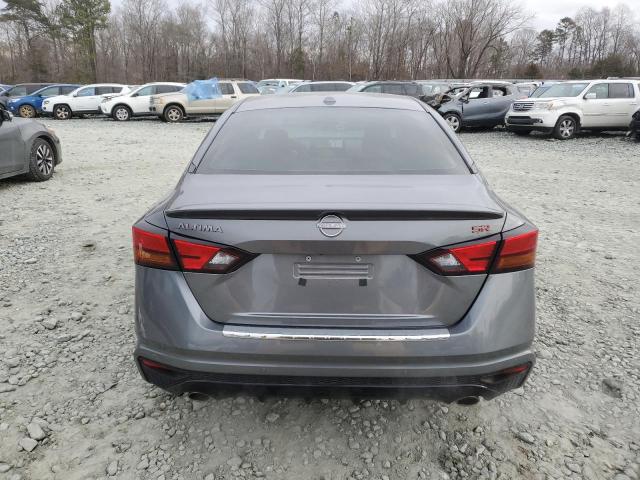 Photo 5 VIN: 1N4BL4CV8PN304873 - NISSAN ALTIMA 