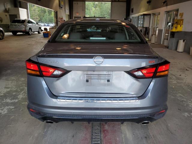 Photo 5 VIN: 1N4BL4CV8PN306557 - NISSAN ALTIMA SR 