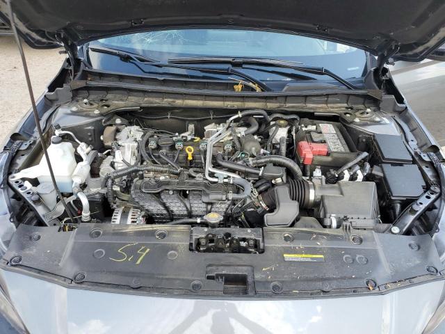 Photo 10 VIN: 1N4BL4CV8PN307191 - NISSAN ALTIMA SR 