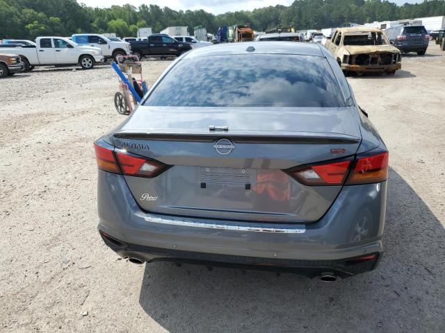 Photo 5 VIN: 1N4BL4CV8PN307191 - NISSAN ALTIMA SR 