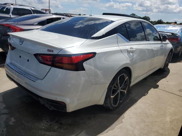 Photo 2 VIN: 1N4BL4CV8PN314397 - NISSAN ALTIMA SR 