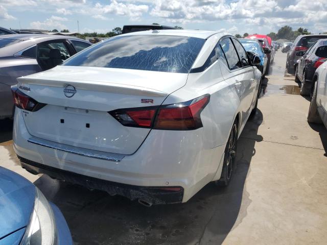 Photo 5 VIN: 1N4BL4CV8PN314397 - NISSAN ALTIMA SR 