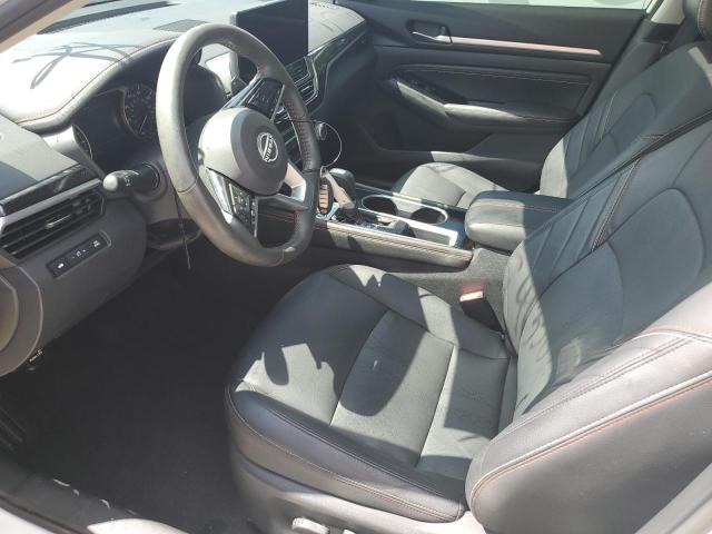 Photo 6 VIN: 1N4BL4CV8PN314397 - NISSAN ALTIMA SR 