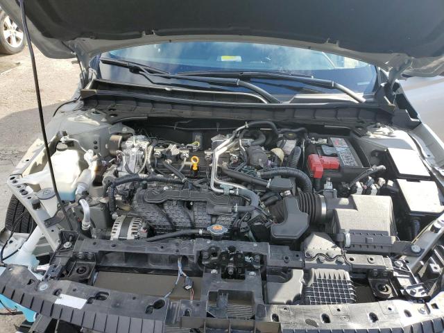 Photo 10 VIN: 1N4BL4CV8PN338036 - NISSAN ALTIMA 