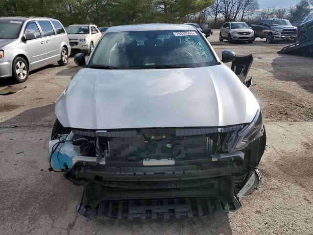 Photo 4 VIN: 1N4BL4CV8PN338036 - NISSAN ALTIMA 