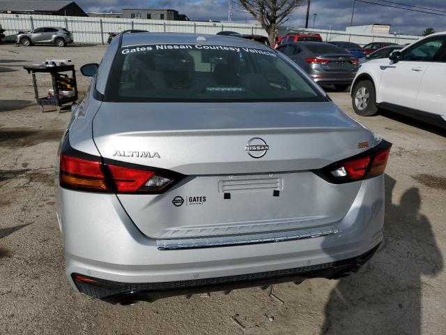 Photo 5 VIN: 1N4BL4CV8PN338036 - NISSAN ALTIMA 