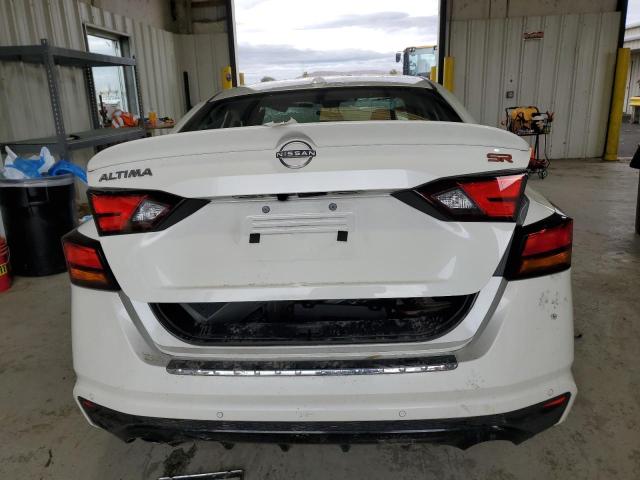 Photo 5 VIN: 1N4BL4CV8PN339591 - NISSAN ALTIMA SR 