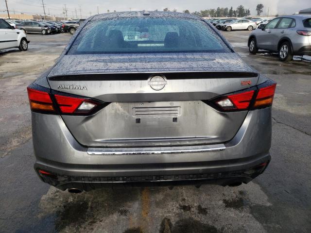 Photo 5 VIN: 1N4BL4CV8PN349117 - NISSAN ALTIMA 