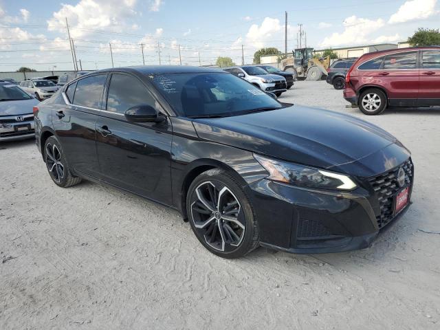 Photo 3 VIN: 1N4BL4CV8PN377287 - NISSAN ALTIMA 