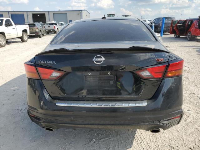 Photo 5 VIN: 1N4BL4CV8PN377287 - NISSAN ALTIMA 