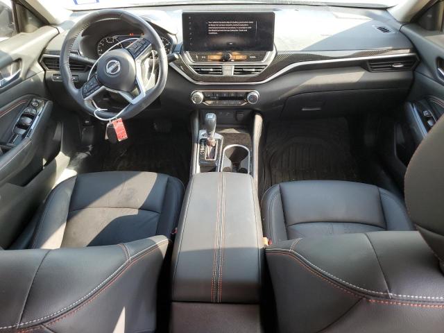 Photo 7 VIN: 1N4BL4CV8PN377287 - NISSAN ALTIMA 