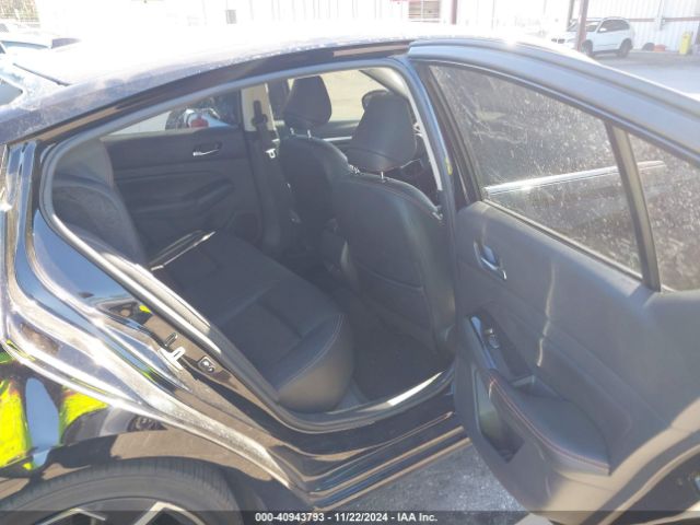 Photo 7 VIN: 1N4BL4CV8PN380240 - NISSAN ALTIMA 