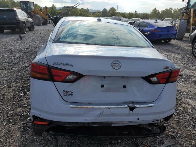 Photo 5 VIN: 1N4BL4CV8PN381646 - NISSAN ALTIMA SR 