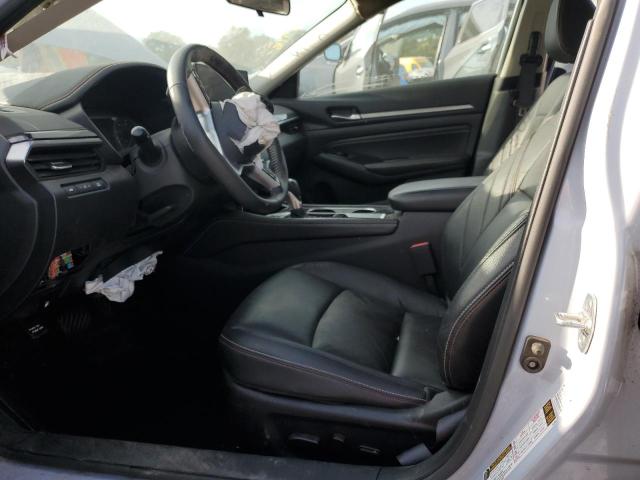 Photo 6 VIN: 1N4BL4CV8PN381646 - NISSAN ALTIMA SR 