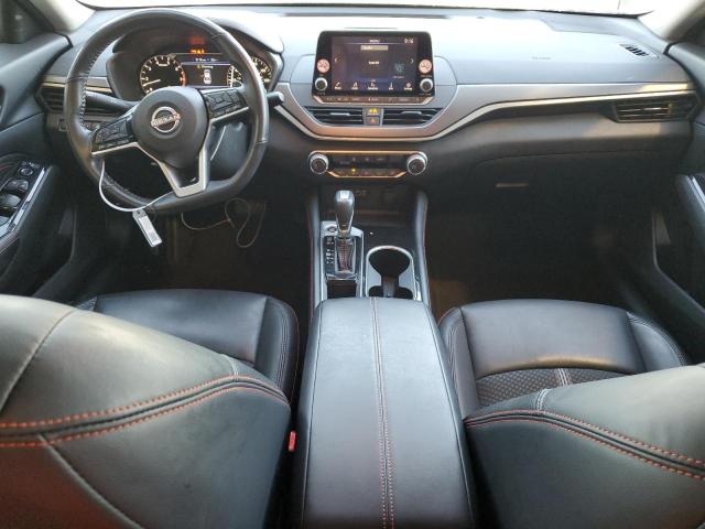 Photo 7 VIN: 1N4BL4CV8PN387043 - NISSAN ALTIMA SR 