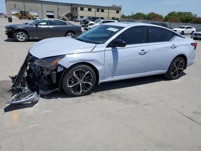 Photo 0 VIN: 1N4BL4CV8PN398950 - NISSAN ALTIMA SR 