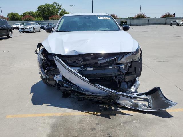 Photo 4 VIN: 1N4BL4CV8PN398950 - NISSAN ALTIMA SR 