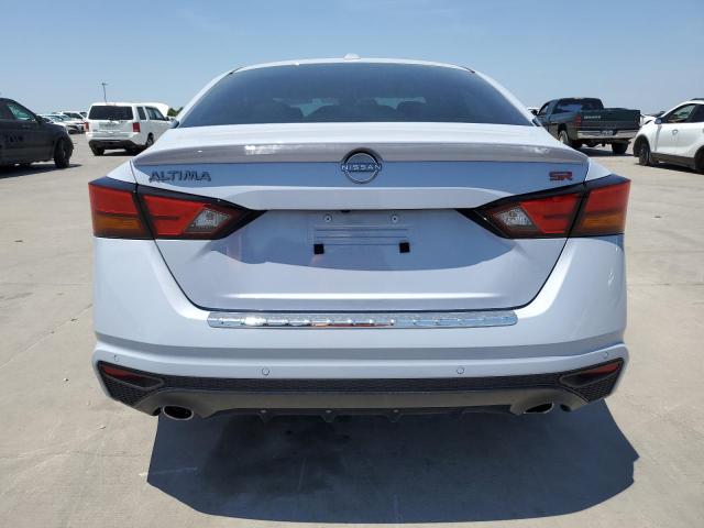 Photo 5 VIN: 1N4BL4CV8PN398950 - NISSAN ALTIMA SR 