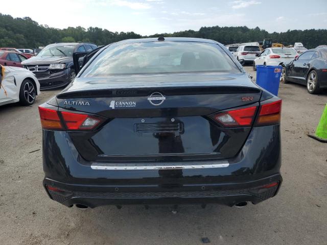 Photo 5 VIN: 1N4BL4CV8PN399824 - NISSAN ALTIMA SR 