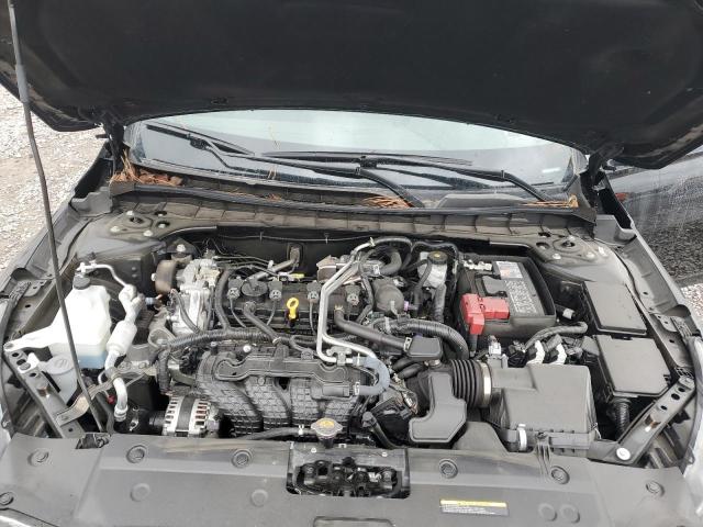 Photo 10 VIN: 1N4BL4CV8RN313916 - NISSAN ALTIMA SR 