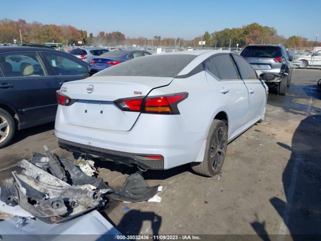 Photo 3 VIN: 1N4BL4CV8RN322745 - NISSAN ALTIMA 